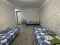 2-бөлмелі пәтер · 46.33 м² · 2/2 қабат, Абая 91 — Напротив КазПочты, бағасы: 23 млн ₸ в  — фото 8