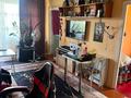 3-комнатная квартира · 48.7 м² · 3/5 этаж, Юность 19 за 13.5 млн ₸ в Семее