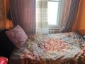 3-комнатная квартира · 48.7 м² · 3/5 этаж, Юность 19 за 13.5 млн ₸ в Семее — фото 3