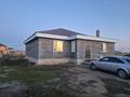 Жеке үй · 4 бөлме · 152 м² · 10 жүзд., 9 22, бағасы: 32 млн ₸ в Жибек Жолы
