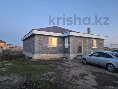 Жеке үй · 4 бөлме · 152 м² · 10 жүзд., 9 22, бағасы: 32 млн ₸ в Жибек Жолы