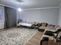 Жеке үй · 4 бөлме · 152 м² · 10 жүзд., 9 22, бағасы: 32 млн ₸ в Жибек Жолы — фото 11