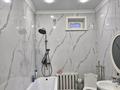 Жеке үй · 4 бөлме · 152 м² · 10 жүзд., 9 22, бағасы: 32 млн ₸ в Жибек Жолы — фото 12