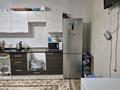 Жеке үй · 4 бөлме · 152 м² · 10 жүзд., 9 22, бағасы: 32 млн ₸ в Жибек Жолы — фото 13