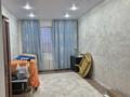 Жеке үй · 4 бөлме · 152 м² · 10 жүзд., 9 22, бағасы: 32 млн ₸ в Жибек Жолы — фото 5