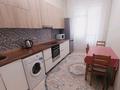 1-комнатная квартира · 42 м² · 5/7 этаж, Кабанбай батыр 60а/2 за 15 000 ₸ в Астане, Есильский р-н — фото 2