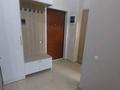1-комнатная квартира · 42 м² · 5/7 этаж, Кабанбай батыр 60а/2 за 15 000 ₸ в Астане, Есильский р-н — фото 3