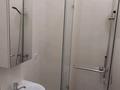 1-комнатная квартира · 42 м² · 5/7 этаж, Кабанбай батыр 60а/2 за 15 000 ₸ в Астане, Есильский р-н — фото 4