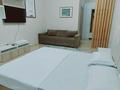 1-комнатная квартира · 42 м² · 5/7 этаж, Кабанбай батыр 60а/2 за 15 000 ₸ в Астане, Есильский р-н