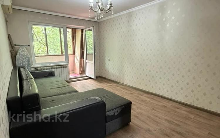 3-комнатная квартира · 60 м² · 5/5 этаж, мкр Таугуль 40 — Щепкина за 37.5 млн ₸ в Алматы, Ауэзовский р-н — фото 10