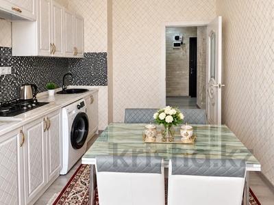 1-бөлмелі пәтер · 44 м² · 4/11 қабат, 13-ш/а. 44, бағасы: 13.5 млн ₸ в Актау, 13-й мкр