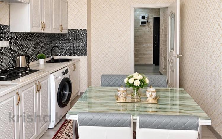 1-бөлмелі пәтер · 44 м² · 4/11 қабат, 13-ш/а. 44, бағасы: 13.5 млн ₸ в Актау, 13-й мкр — фото 2