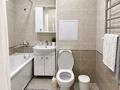 1-бөлмелі пәтер · 44 м² · 4/11 қабат, 13-ш/а. 44, бағасы: 13.5 млн ₸ в Актау, 13-й мкр — фото 5