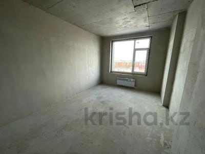 1-комнатная квартира · 37.6 м² · 9/10 этаж, Гашека 5 за 19.6 млн 〒 в Костанае