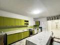 2-комнатная квартира · 84 м² · 5/5 этаж, Каблиса Жырау 215 за 200 000 ₸ в Талдыкоргане