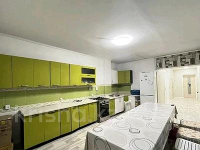 2-комнатная квартира · 84 м² · 5/5 этаж, Каблиса Жырау 215 за 200 000 ₸ в Талдыкоргане