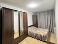 2-комнатная квартира · 84 м² · 5/5 этаж, Каблиса Жырау 215 за 200 000 ₸ в Талдыкоргане — фото 3