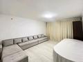 2-комнатная квартира · 84 м² · 5/5 этаж, Каблиса Жырау 215 за 200 000 ₸ в Талдыкоргане — фото 4