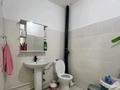 2-комнатная квартира · 84 м² · 5/5 этаж, Каблиса Жырау 215 за 200 000 ₸ в Талдыкоргане — фото 5