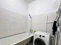 2-комнатная квартира · 84 м² · 5/5 этаж, Каблиса Жырау 215 за 200 000 ₸ в Талдыкоргане — фото 6