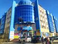3-бөлмелі пәтер · 117.7 м² · 3/5 қабат, улица Рыскулова 19, бағасы: 31.9 млн ₸ в Шымкенте, Аль-Фарабийский р-н — фото 2