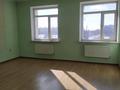 3-бөлмелі пәтер · 117.7 м² · 3/5 қабат, улица Рыскулова 19, бағасы: 31.9 млн ₸ в Шымкенте, Аль-Фарабийский р-н — фото 11