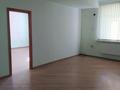 3-бөлмелі пәтер · 117.7 м² · 3/5 қабат, улица Рыскулова 19, бағасы: 31.9 млн ₸ в Шымкенте, Аль-Фарабийский р-н — фото 12