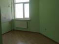 3-бөлмелі пәтер · 117.7 м² · 3/5 қабат, улица Рыскулова 19, бағасы: 31.9 млн ₸ в Шымкенте, Аль-Фарабийский р-н — фото 13