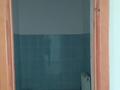 3-бөлмелі пәтер · 117.7 м² · 3/5 қабат, улица Рыскулова 19, бағасы: 31.9 млн ₸ в Шымкенте, Аль-Фарабийский р-н — фото 14
