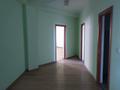 3-бөлмелі пәтер · 117.7 м² · 3/5 қабат, улица Рыскулова 19, бағасы: 31.9 млн ₸ в Шымкенте, Аль-Фарабийский р-н — фото 4