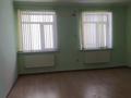 3-бөлмелі пәтер · 117.7 м² · 3/5 қабат, улица Рыскулова 19, бағасы: 31.9 млн ₸ в Шымкенте, Аль-Фарабийский р-н — фото 5