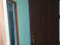 3-бөлмелі пәтер · 117.7 м² · 3/5 қабат, улица Рыскулова 19, бағасы: 31.9 млн ₸ в Шымкенте, Аль-Фарабийский р-н — фото 6