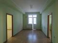 3-бөлмелі пәтер · 117.7 м² · 3/5 қабат, улица Рыскулова 19, бағасы: 31.9 млн ₸ в Шымкенте, Аль-Фарабийский р-н — фото 7