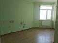 3-бөлмелі пәтер · 117.7 м² · 3/5 қабат, улица Рыскулова 19, бағасы: 31.9 млн ₸ в Шымкенте, Аль-Фарабийский р-н — фото 8