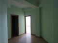 3-бөлмелі пәтер · 117.7 м² · 3/5 қабат, улица Рыскулова 19, бағасы: 31.9 млн ₸ в Шымкенте, Аль-Фарабийский р-н — фото 9