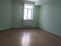 3-бөлмелі пәтер · 117.7 м² · 3/5 қабат, улица Рыскулова 19, бағасы: 31.9 млн ₸ в Шымкенте, Аль-Фарабийский р-н — фото 10
