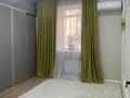 2-бөлмелі пәтер · 40 м² · 7/7 қабат, 17-ш/а. 116, бағасы: 19.7 млн ₸ в Актау, 17-й мкр — фото 3