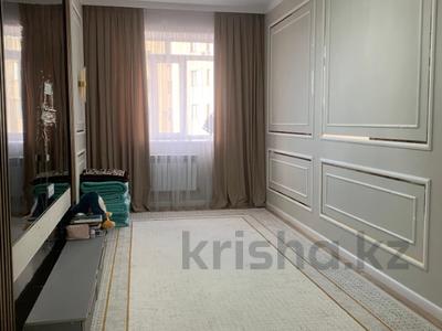 2-бөлмелі пәтер · 40 м² · 7/7 қабат, 17-ш/а. 116, бағасы: 19.7 млн ₸ в Актау, 17-й мкр
