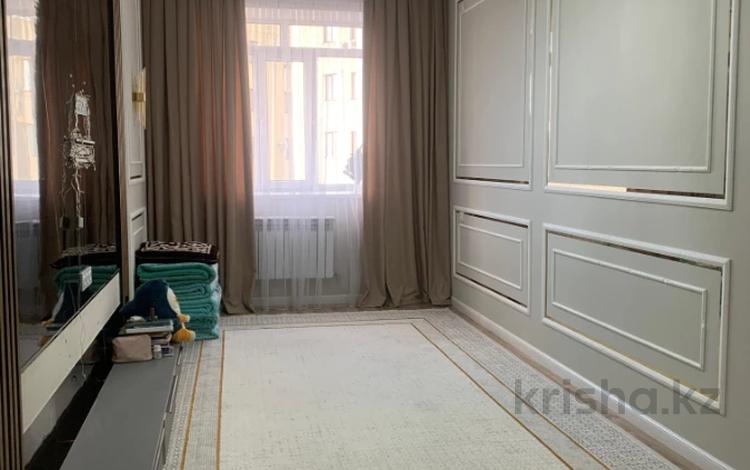 2-бөлмелі пәтер · 40 м² · 7/7 қабат, 17-ш/а. 116, бағасы: 19.7 млн ₸ в Актау, 17-й мкр — фото 4