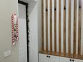 2-бөлмелі пәтер · 40 м² · 7/7 қабат, 17-ш/а. 116, бағасы: 19.7 млн ₸ в Актау, 17-й мкр — фото 8