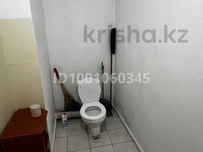 2-комнатная квартира · 82 м² · 4/9 этаж · помесячно, мкр Акбулак — Райымбека - Яссауи за 200 000 〒 в Алматы, Ауэзовский р-н