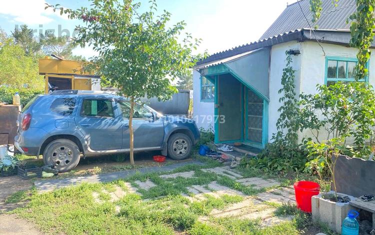 Саяжай · 2 бөлме · 26 м² · 8 сот., мкр Фёдоровка шиповниковая, бағасы: 4.5 млн 〒 в Караганде, Казыбек би р-н — фото 2