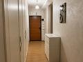 2-комнатная квартира · 58.1 м² · 12/12 этаж, мкр Акбулак, 1-я улица 77 за 36 млн ₸ в Алматы, Алатауский р-н