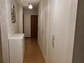 2-комнатная квартира · 58.1 м² · 12/12 этаж, мкр Акбулак, 1-я улица 77 за 36 млн ₸ в Алматы, Алатауский р-н — фото 2