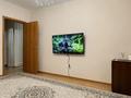 2-комнатная квартира · 58.1 м² · 12/12 этаж, мкр Акбулак, 1-я улица 77 за 36 млн ₸ в Алматы, Алатауский р-н — фото 3