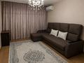 2-комнатная квартира · 58.1 м² · 12/12 этаж, мкр Акбулак, 1-я улица 77 за 36 млн ₸ в Алматы, Алатауский р-н — фото 4