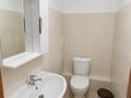 2-комнатная квартира · 58.1 м² · 12/12 этаж, мкр Акбулак, 1-я улица 77 за 36 млн ₸ в Алматы, Алатауский р-н — фото 6