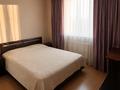 2-комнатная квартира · 58.1 м² · 12/12 этаж, мкр Акбулак, 1-я улица 77 за 36 млн ₸ в Алматы, Алатауский р-н — фото 7