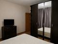 2-комнатная квартира · 58.1 м² · 12/12 этаж, мкр Акбулак, 1-я улица 77 за 36 млн ₸ в Алматы, Алатауский р-н — фото 8