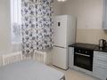 2-комнатная квартира · 58.1 м² · 12/12 этаж, мкр Акбулак, 1-я улица 77 за 36 млн ₸ в Алматы, Алатауский р-н — фото 9